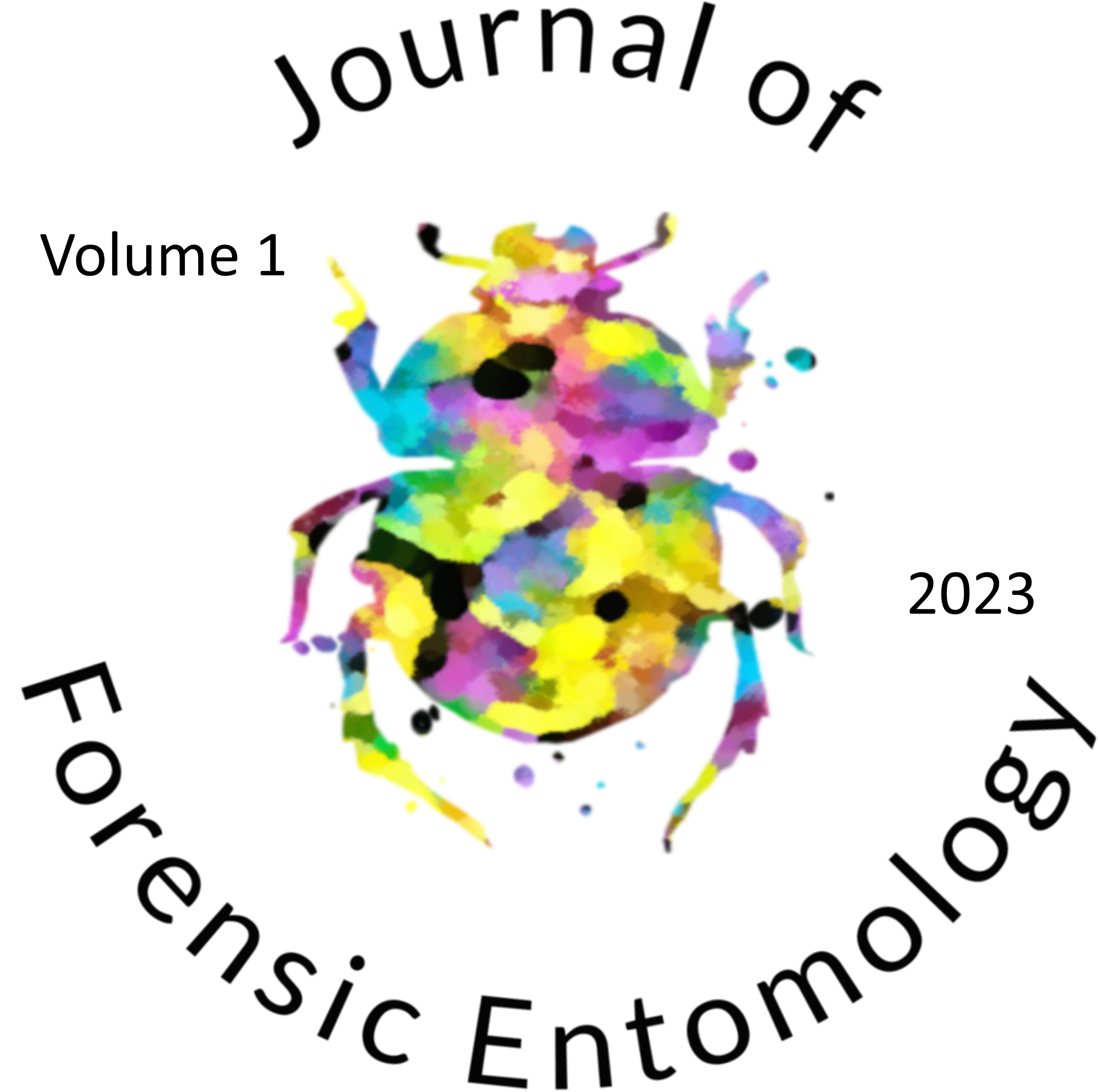 					View Vol. 1 (2023): The Journal of Forensic Entomology
				